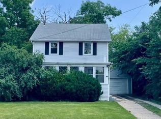 1693 Morse Ave, Beloit, WI 53511