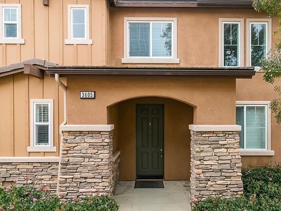 3605 Dunkirk Dr-large-003-22-Front Entry