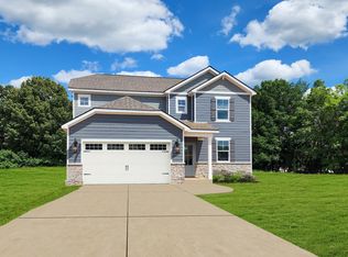 175 Millbrook Dr LOT 99, Spring Hill, TN 37174