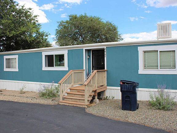 2nd image of 2847 N Kings Hwy W