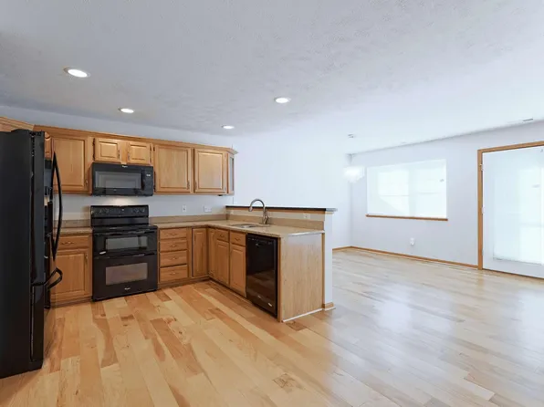 4019 N 18th St, Lincoln, NE 68521