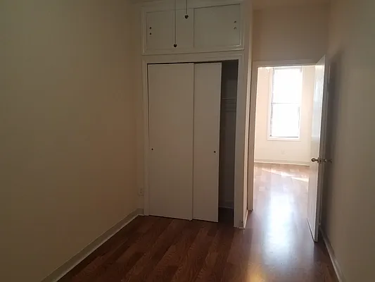 Rented by Dolores Buonocore, LREB | media 5