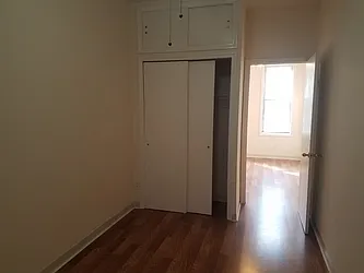 Rented by Dolores Buonocore, LREB