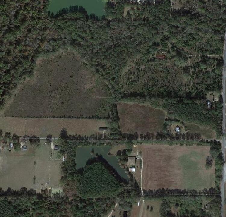 1st image of 7069 Highway 43 N