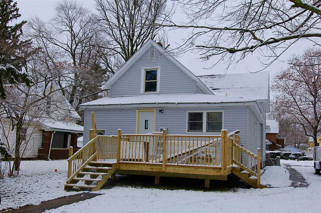 Property photo 4