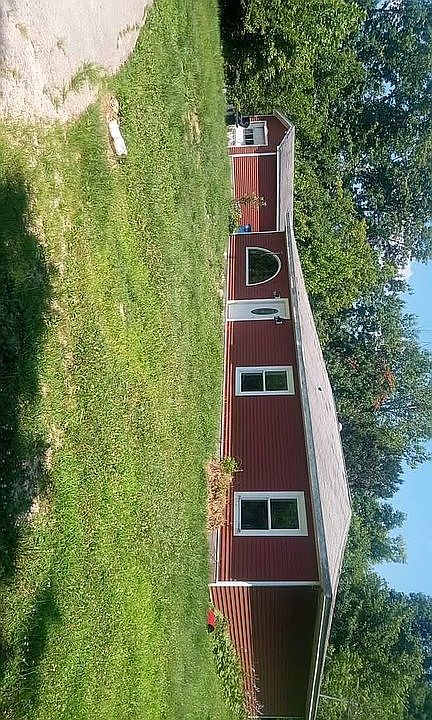 2nd image of 3221 29th St