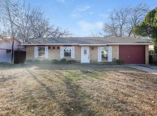 1704 Fairfield Dr, Plano, TX 75074