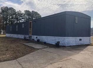 536 Greene 845 Rd, Paragould, AR 72450