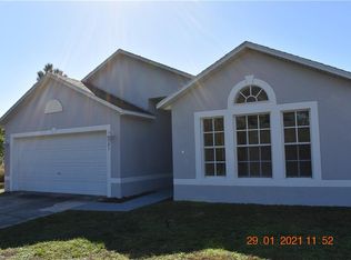 8023 Ancha St, Sebring, FL 33872