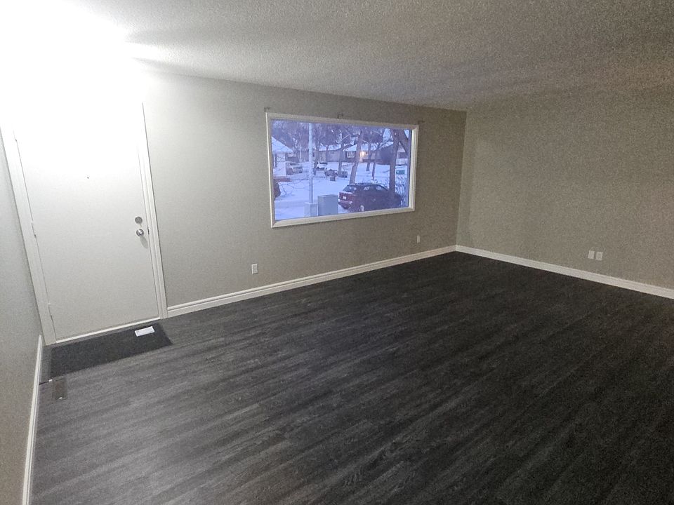 1st image of 5907 150th Ave NW