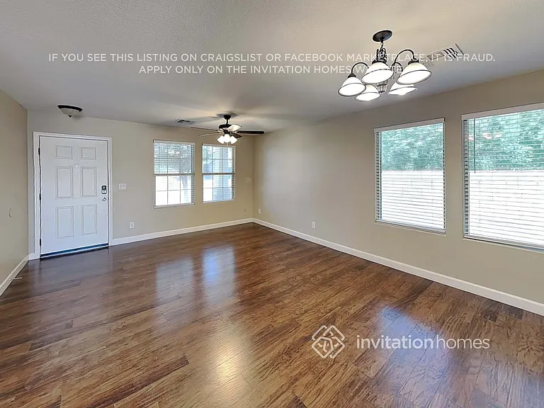 17706 W Maya Way — Photo 5