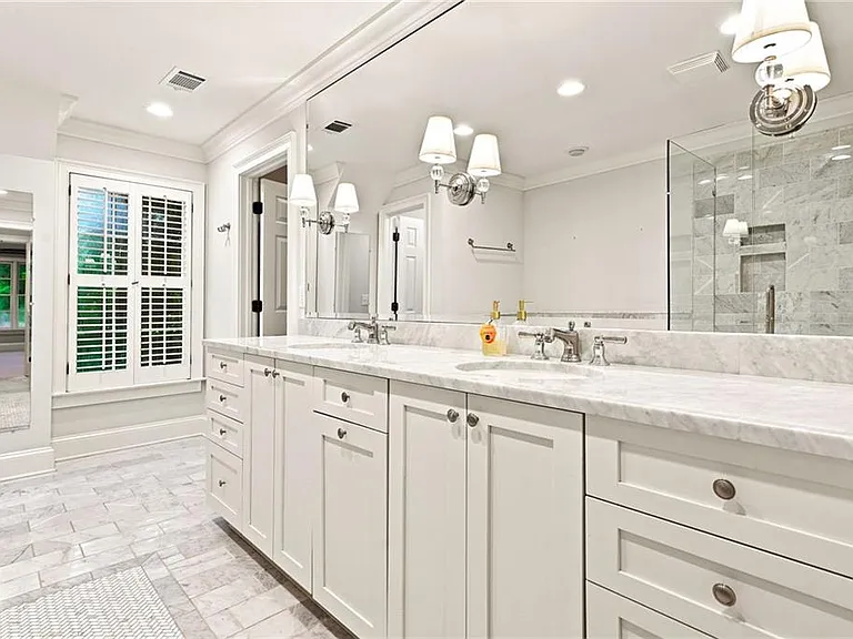 18 Dean Overlook NW — Photo 20