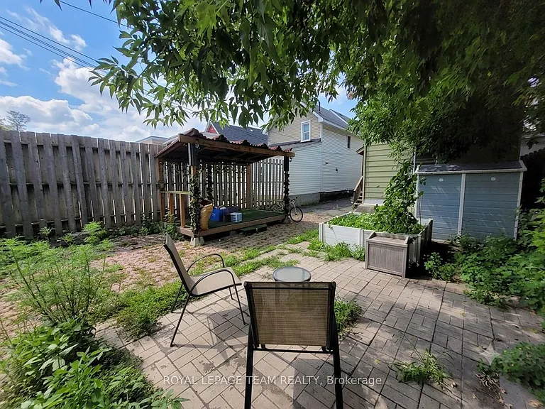 14 Poplar St #1 — Photo 27