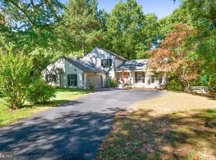 209 Birch Run Rd, Chestertown, MD 21620
