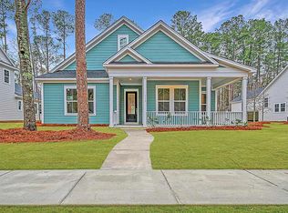 171 Pinebury Dr, Georgetown, SC 29440