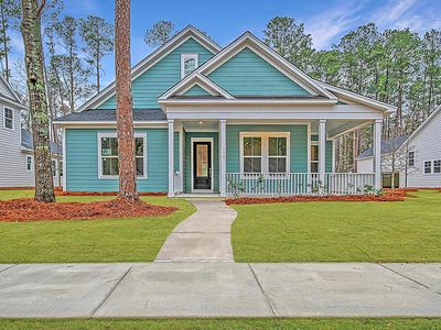 171 Pinebury Dr., Georgetown, SC, 29440
