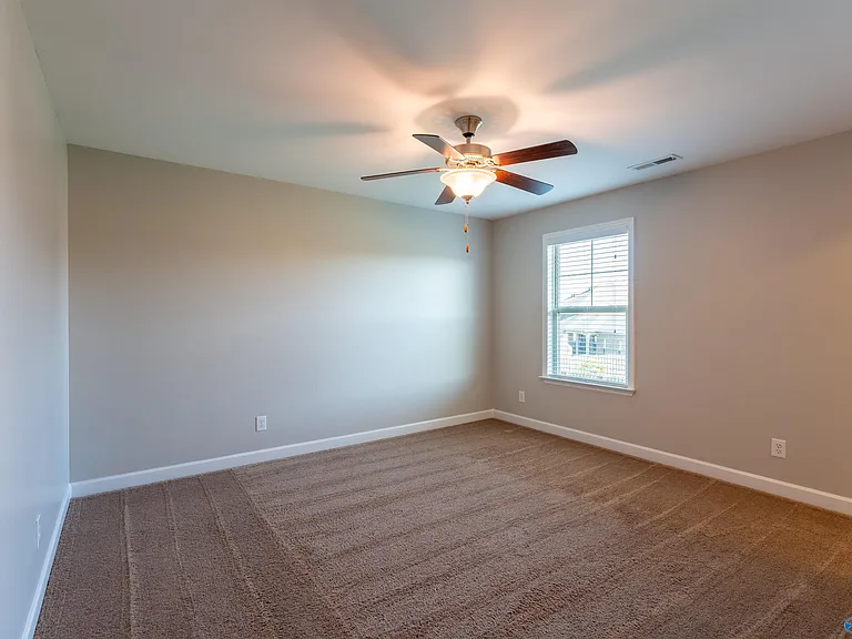 15223 Lakeside Trl — Photo 33
