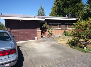 5427 37th Ave SW, Seattle, WA 98126