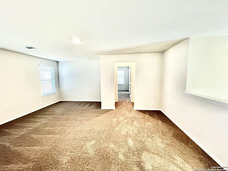 13806 Valley Patch — Photo 12