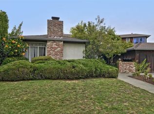 328 Waverley St, Menlo Park, CA 94025