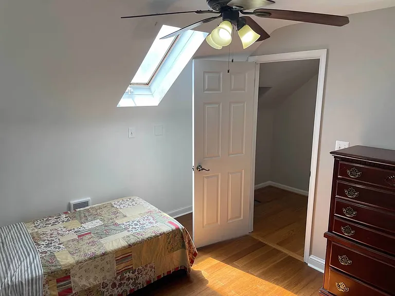 4822 Wilson Blvd — Photo 15