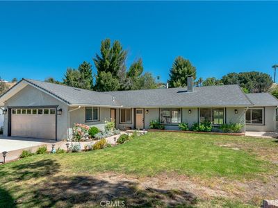 22401 Barbacoa Dr, Santa Clarita, CA, 91350
