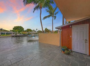 2205 1/2 NE 123rd St #2205, Miami, FL 33181