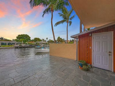 2205 1/2 NE 123rd St #2205, Miami, FL, 33181