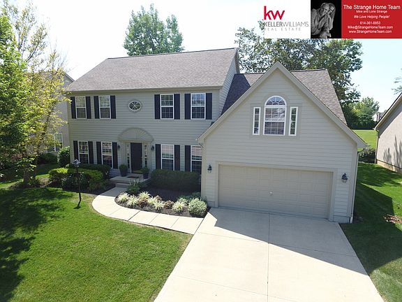 2nd image of 5983 Cormorant Dr