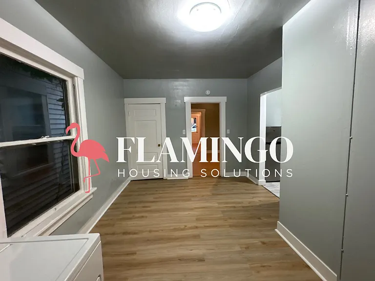 721 Wyoming St — Photo 7