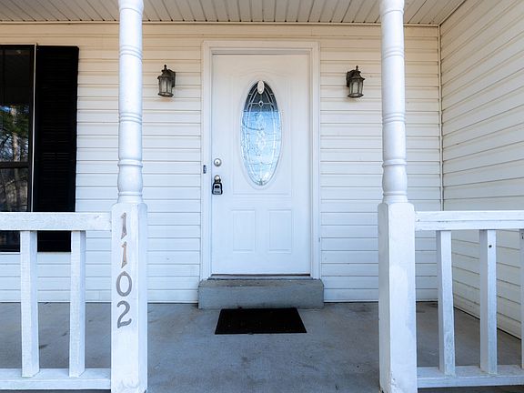 2nd image of 1102 Falling Tree Ct