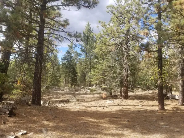 Piute Ave, Caliente, CA 93518