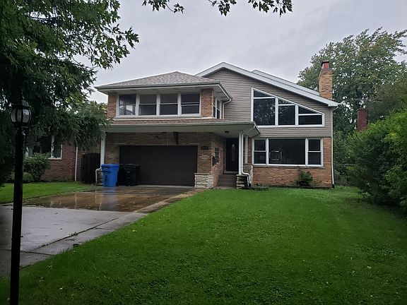 2nd image of 5952 N Landers Ave
