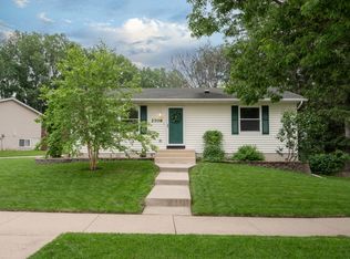 2706 Rose Dr SE, Rochester, MN 55904