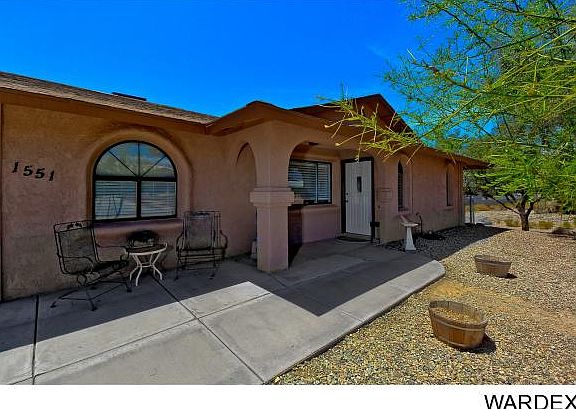 5th image of 1551 Chandler Dr