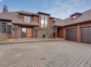 2 Ashley Ct, Longview, WA 98632