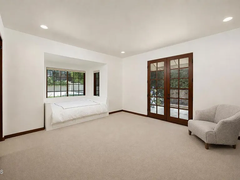 1925 Tondolea Ln — Photo 19