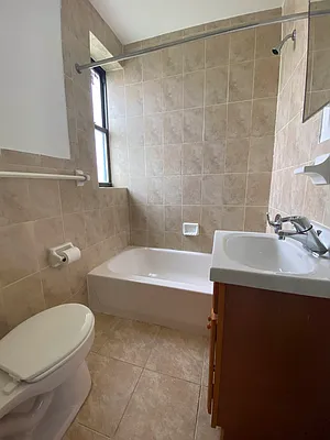 Rented by Hagstrom Management Inc | media 10