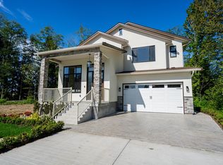 16908 1st Ave, Surrey, BC V3Z1N1