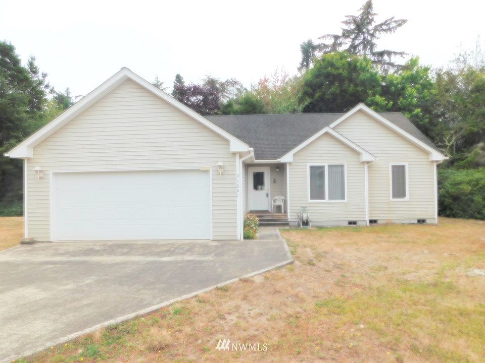 1st image of 31001 N Place