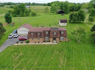 5324 Stewart Rd, Lexington, KY 40516