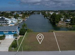 4001 Amberjack Dr #10, Spring Hill, FL 34607