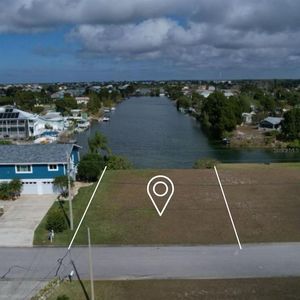 4001 Amberjack Dr #10, Spring Hill, FL, 34607
