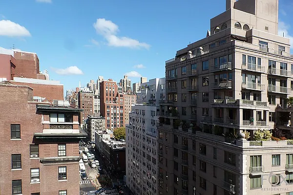 Sold by Fox Residential Group | media 26