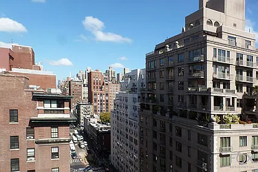 Sold by Fox Residential Group