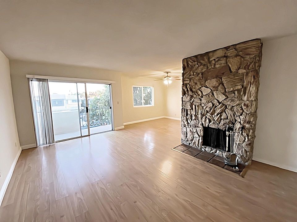 1st image of 12235 Pacific Ave APT 105