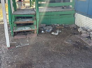 2640 W Diamond St #16, Tucson, AZ 85705