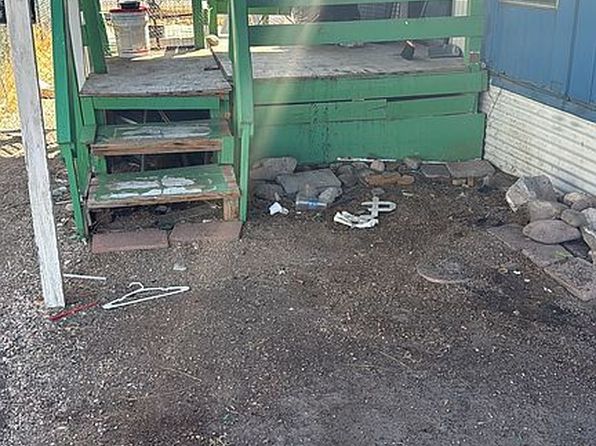 2640 W Diamond St #16