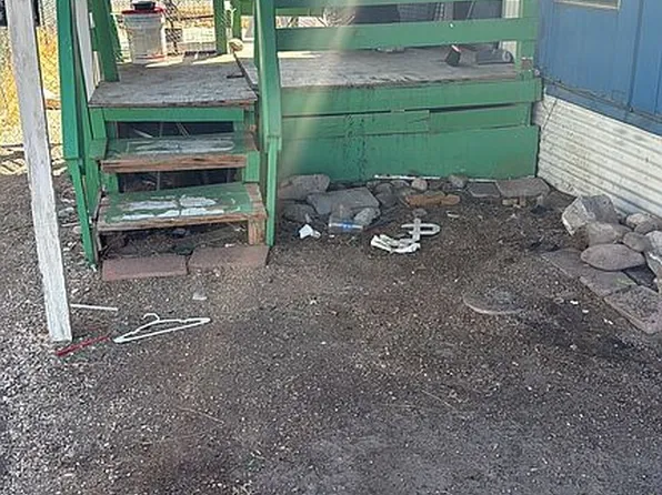 2640 W Diamond St #16, Tucson, AZ 85705