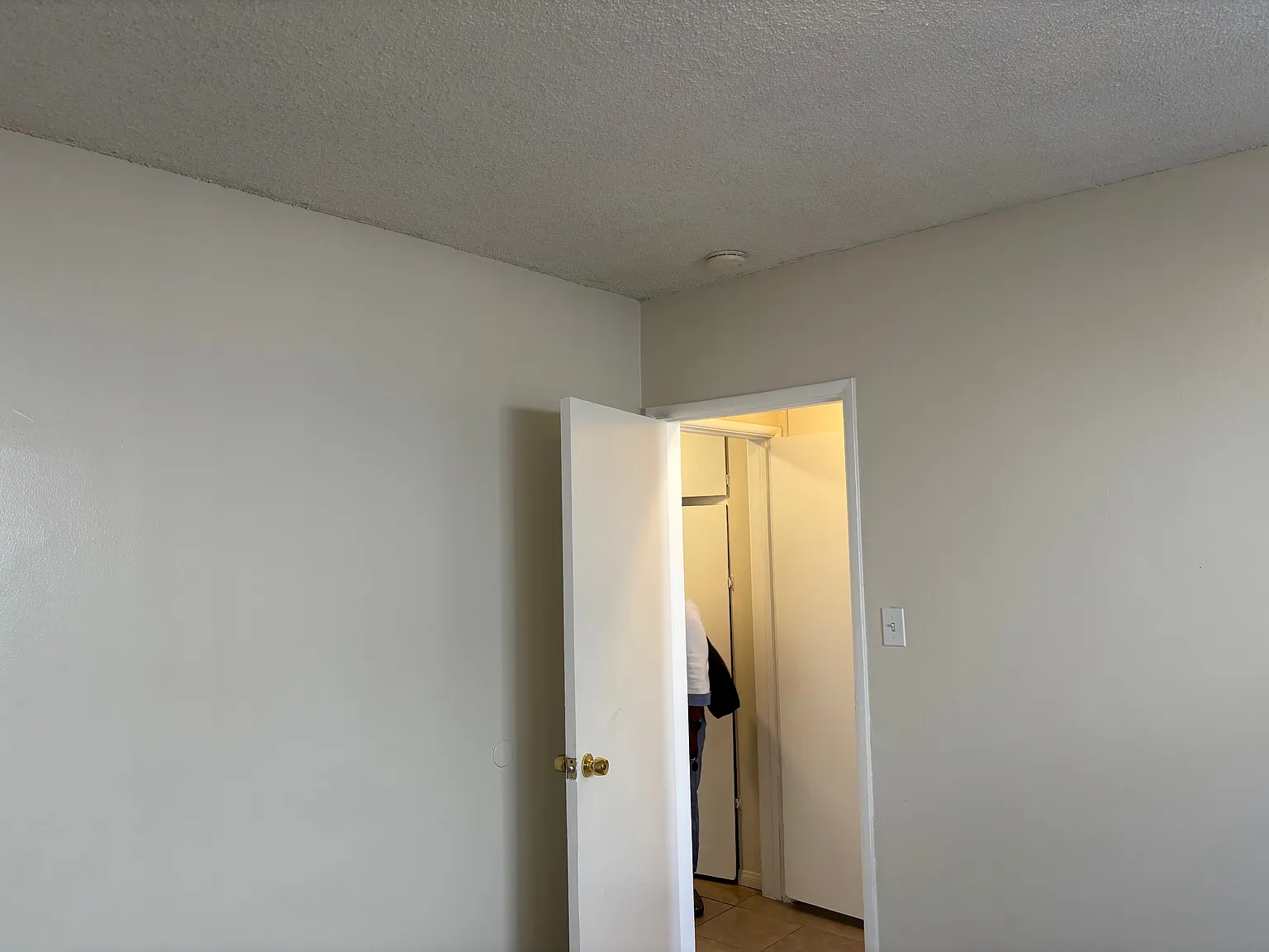 1 bed, 600 sqft, $1,800 — Photo 4